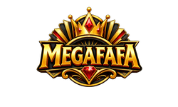 slot demo pragmatic play